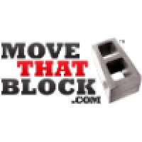 Move That Block, Llc.