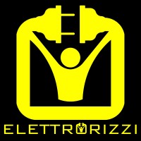 Elettrorizzi Srl logo - Similar company to Adb Impianti Srl