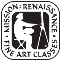 Mission: Renaissance Fine Art Classes