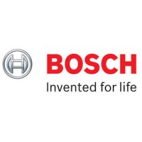 BOSCH AUTOMOTIVE ELECTRONICS INDIA PRIVATE LIMITED logo - Similar company to Bosch India