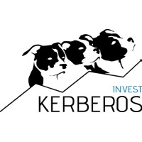 Kerberos Invest s.r.o. logo - Similar company to Dřevo Complet S.R.O.