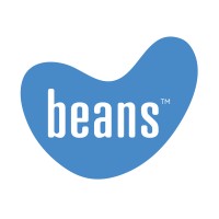 Beans Accountants logo - Similar company to Mssa Nexus