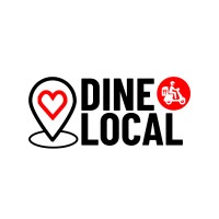 Dine Niagara