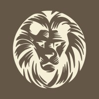 Epacha Private Game Reserve logo - Similar company to Ongava Game Reserve