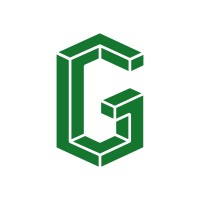 The Good Guys Contracting logo - Similar company to Berkhof Automotive Solutions B.V. | Management & Consultancy