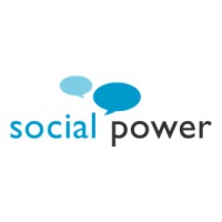 Social Power Limited logo - Similar company to Bride Union