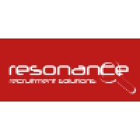 Resonance Recruitment Solutions