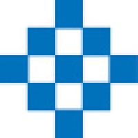 Gador Chile logo - Similar company to Servicios Logisticos Ltda