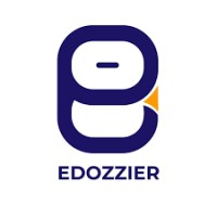 Edozzier logo - Similar company to Sqi College Of Ict