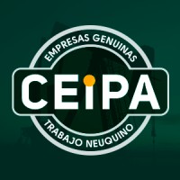 Cámara CEIPA logo - Similar company to Capipe.Org