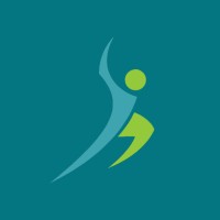 flexid Personalservice GmbH logo - Similar company to Extern 30 Ug (Haftungsbeschränkt)