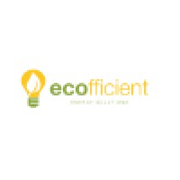 Ecofficient Energy Solutions