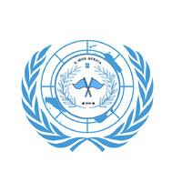 E-MUN Africa logo - Similar company to Federation Maroc Clusters