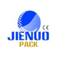 Wenzhou Jienuo Machinery & Technology Co., Ltd.