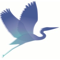 Heron Wealth dba Wealthspire Advisors logo - Similar company to Wright Time Financial