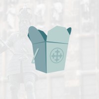 Intellectual Takeout logo - Similar company to Virginia21