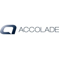 Accolade Marketing Limited