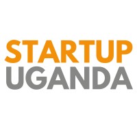 Startup Uganda logo - Similar company to Outbox Uganda