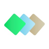 heka logo - Similar company to Gfp_Tech