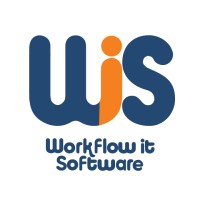 Workflow it Software logo - Similar company to Game Limiter