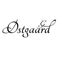 Østgaard logo - Similar company to Skolon Norge