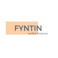 fyntin logo - Similar company to Migrating Minds