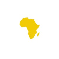 Trams Africa logo - Similar company to Oaks Intelligence Limited
