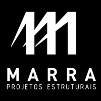 Marra Projetos Estruturais logo - Similar company to Contec Engenharia