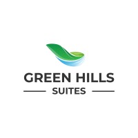 Green Hills Suites logo - Similar company to Fit Ve Hafif