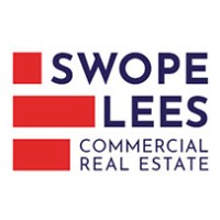 Swope Lees Commercial Real Estate, LLC logo - Similar company to Destination Unknown