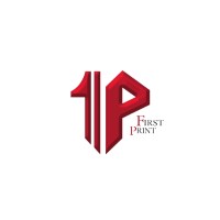 First Print Llc