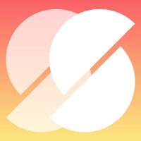 Sound Story logo - Similar company to Uluna