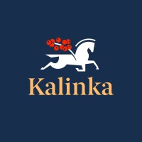 Kalinka Ecosystem logo - Similar company to Uae-Consulting.Com (Business Boutique Dmcc)
