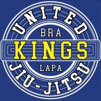 UNITED KINGS logo - Similar company to Milestone It