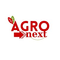AGRONEXT KİMYA İTHALAT VE İHRACAT LİMİTED ŞİRKETİ logo - Similar company to Baizhan Express Cargo