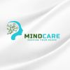 MindCare Services logo - Similar company to Mindcare