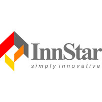 InnStar Limited logo - Similar company to Aakash Developments Ltd.