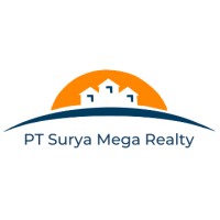 Surya Mega Realty logo - Similar company to Anugrah Widjaja & Partners