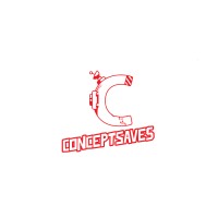 Conceptsaves logo - Similar company to Schofield Media