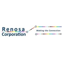 Renosa Corporation logo - Similar company to Crossbus