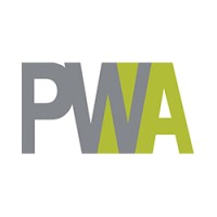 Phillips Win Architecture logo - Similar company to Simon Ha Housing Solutions