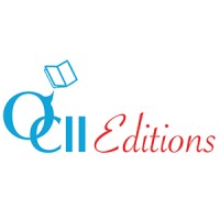 OCII Éditions logo - Similar company to Océan Indien Informatique