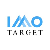 ImoTarget - Investimento Imobiliário e Consultoria logo - Similar company to Be Smart With Us - Centro De Estudos E Explicações - Odivelas, Loures, Amadora E Alfragide