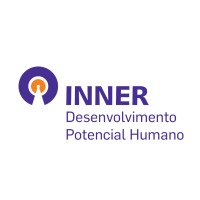 INNER | INSTITUTO DE NEUROLINGUÍSTICA EDUARDO ROCHA