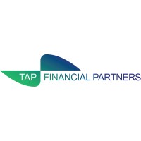 TAP Financial Partners, Ltd. logo - Similar company to Fokus Ventures