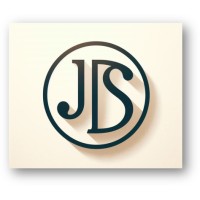 Johnstone Digital Solutions