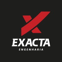 Exacta Engenharia e Administração Ltda. logo - Similar company to Summa Engenharia Integrada