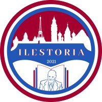 ILESTORIA logo - Similar company to Empathique Digital