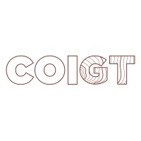 COIGT Castilla-La Mancha - Geomática logo - Similar company to Geogest