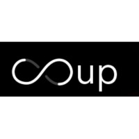 SUP-sport-entreprises logo - Similar company to Soul Sup